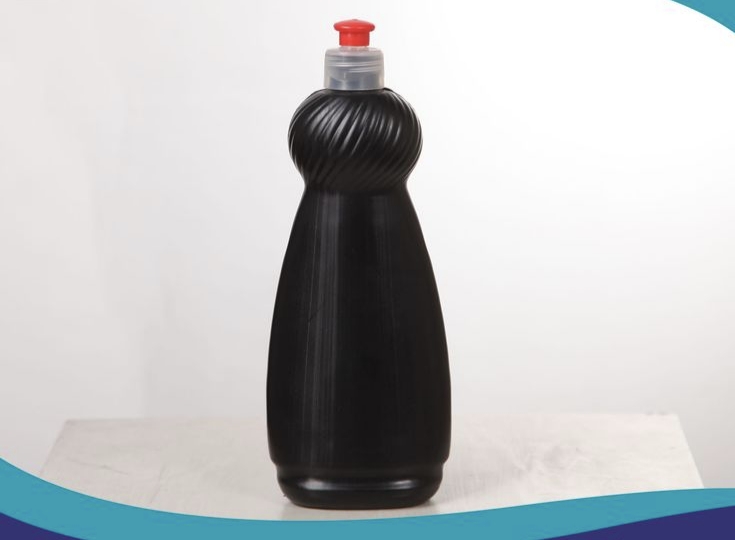 قیمت خرید مایع ظرفشویی زغالی + فروش ویژه