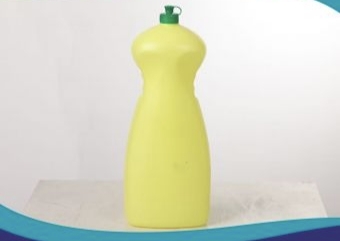 فروش مایع ظرفشویی زرد + قیمت خرید به صرفه