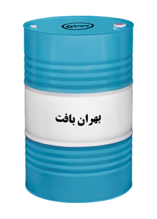 فروش ویژه روغن بهران بافت