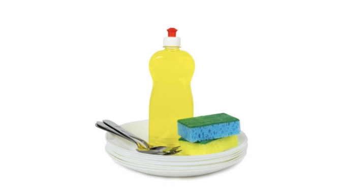 قیمت خرید مایع ظرفشویی طلایی با فروش عمده