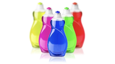 قیمت خرید مایع ظرفشویی عالی عمده به صرفه و ارزان