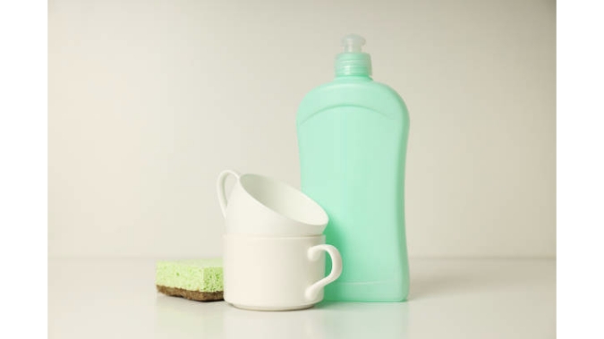 خرید مایع ظرفشویی غیر شیمیایی + قیمت فروش استثنایی