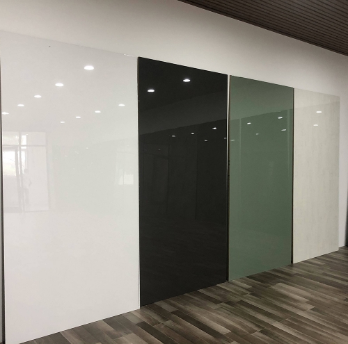 خرید ام دی اف هایگلاس خارجی + قیمت عالی با کیفیت