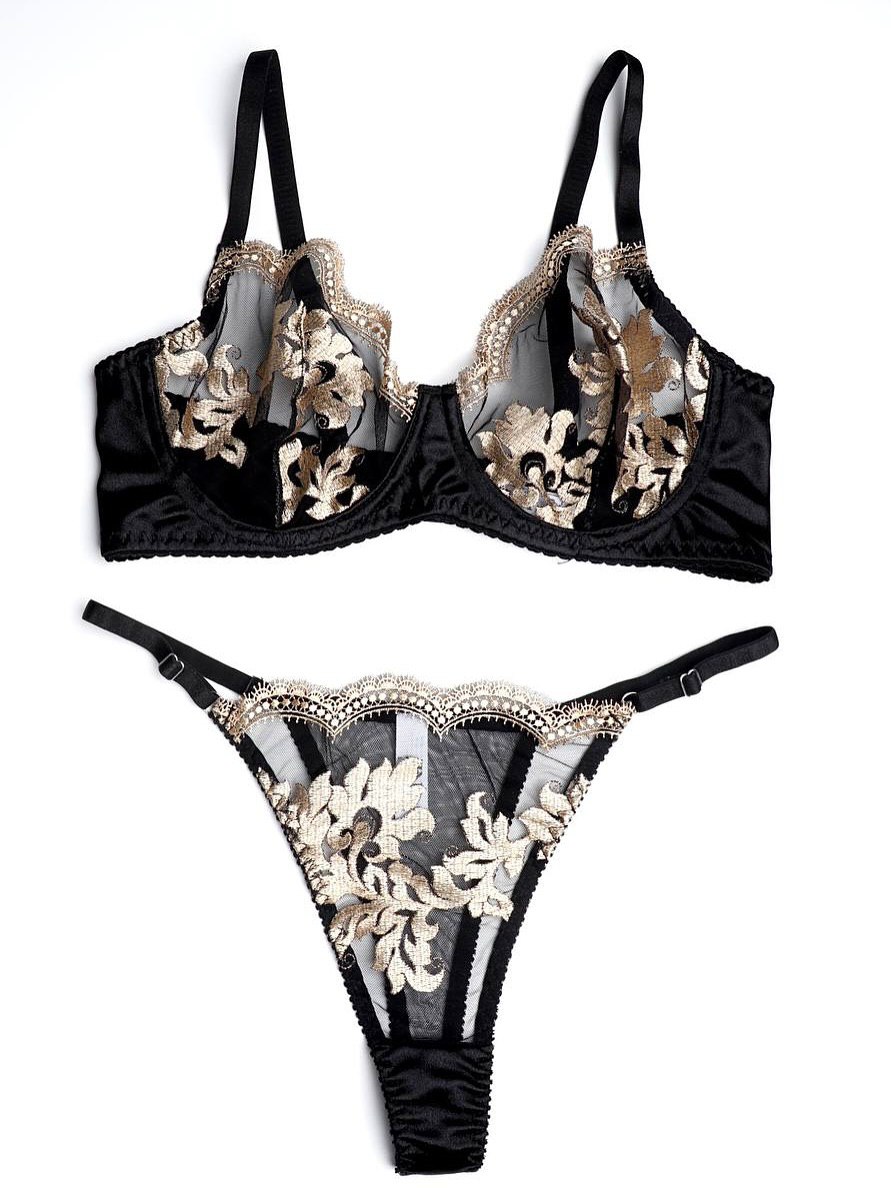 قیمت ست فنردار صادراتی برند معتبر ژینا