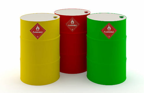 قیمت خرید نفت سفید بی بو عمده به صرفه و ارزان