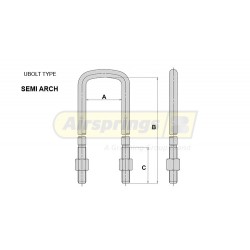 کرپی عقب کامیون رنو