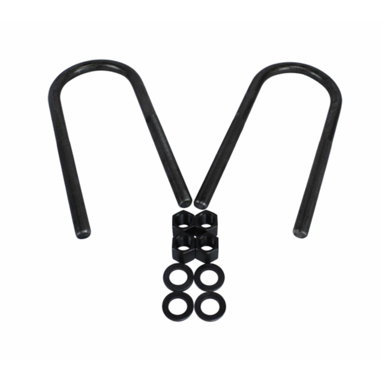 کرپی جلو ولو