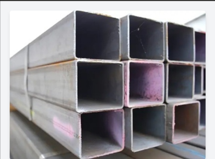 خرید پروفیل آلومینیوم قوطی لومیکس تبریز + فروش با قیمت رقابتی