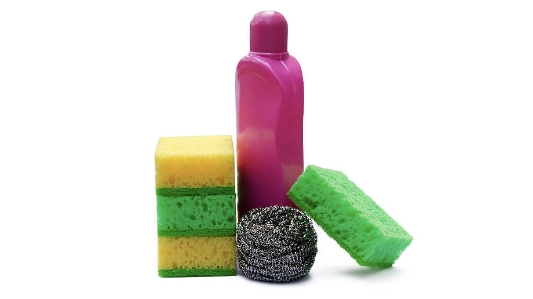 خرید و قیمت مایع ظرفشویی غلیظ + فروش عمده