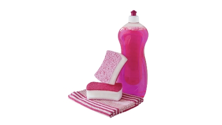 خرید و قیمت مایع ظرفشویی فوم + فروش عمده