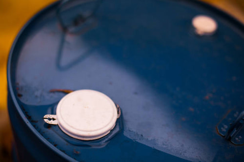 قیمت نفت سفید خام + خرید باور نکردنی