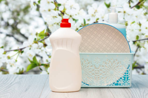 قیمت خرید مایع ظرفشویی کوچک مسافرتی عمده به صرفه و ارزان