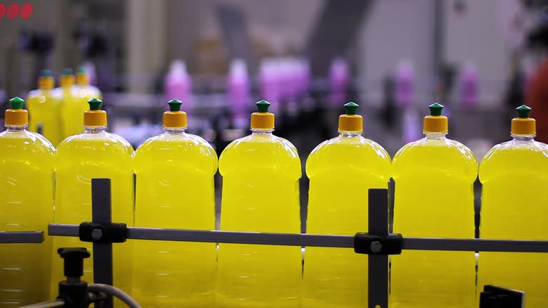 خرید و قیمت مایع ظرفشویی کرمی + فروش عمده