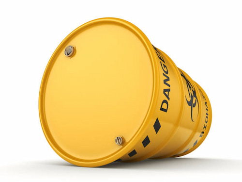 خرید نفت سفید مایع + قیمت فروش استثنایی