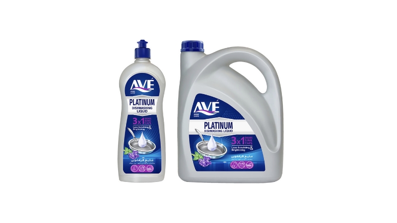 فروش مایع ظرفشویی پلاتینیوم اوه + قیمت خرید به صرفه