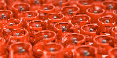 خرید و فروش گاز ال پی جی صادراتی با شرایط فوق العاده