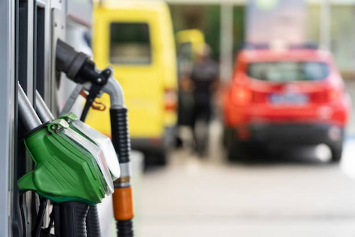 قیمت خرید گاز ال پی جی عسلویه عمده به صرفه و ارزان