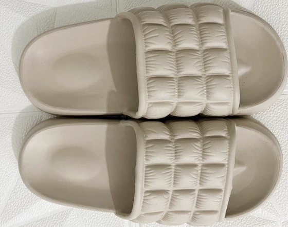 تصویر 5 از خرید و قیمت دمپایی مدل هرمی مردانه + فروش عمده