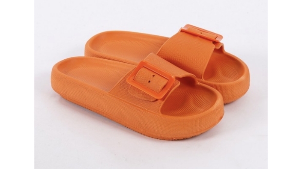 تصویر 3 از قیمت دمپایی مدل نوشین زنانه + خرید باور نکردنی