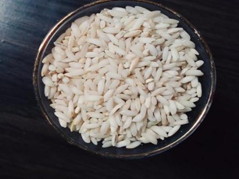 فروش عمده برنج عنبر بو فروش ویژه