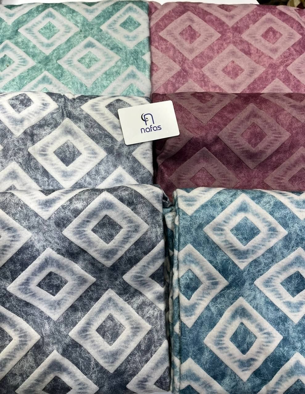 پخش عمده وقیمت ارزان و وکف بازار پتومجیک