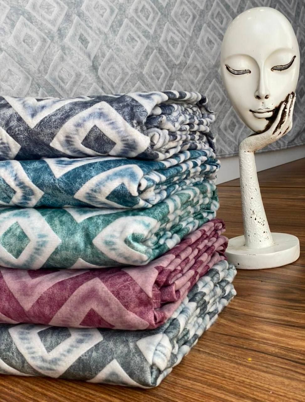 تصویر 1 از پخش عمده وقیمت ارزان و وکف بازار پتومجیک