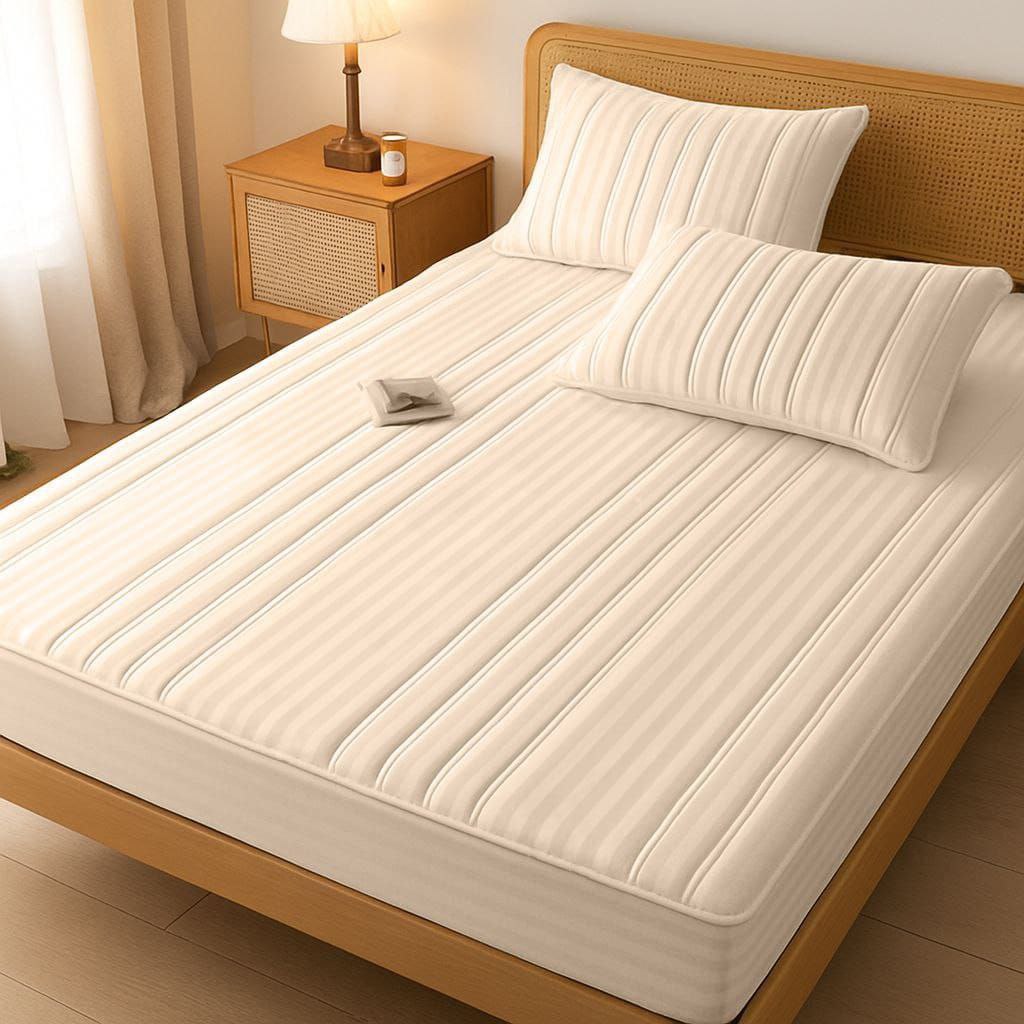 قیمت روکش تخت