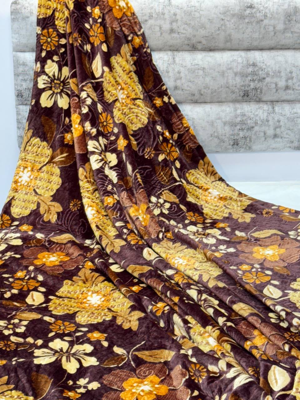 تامین مستقیم و بدون واسطه و با کیفیت پتوی مسافرتی میانه 180 × 220