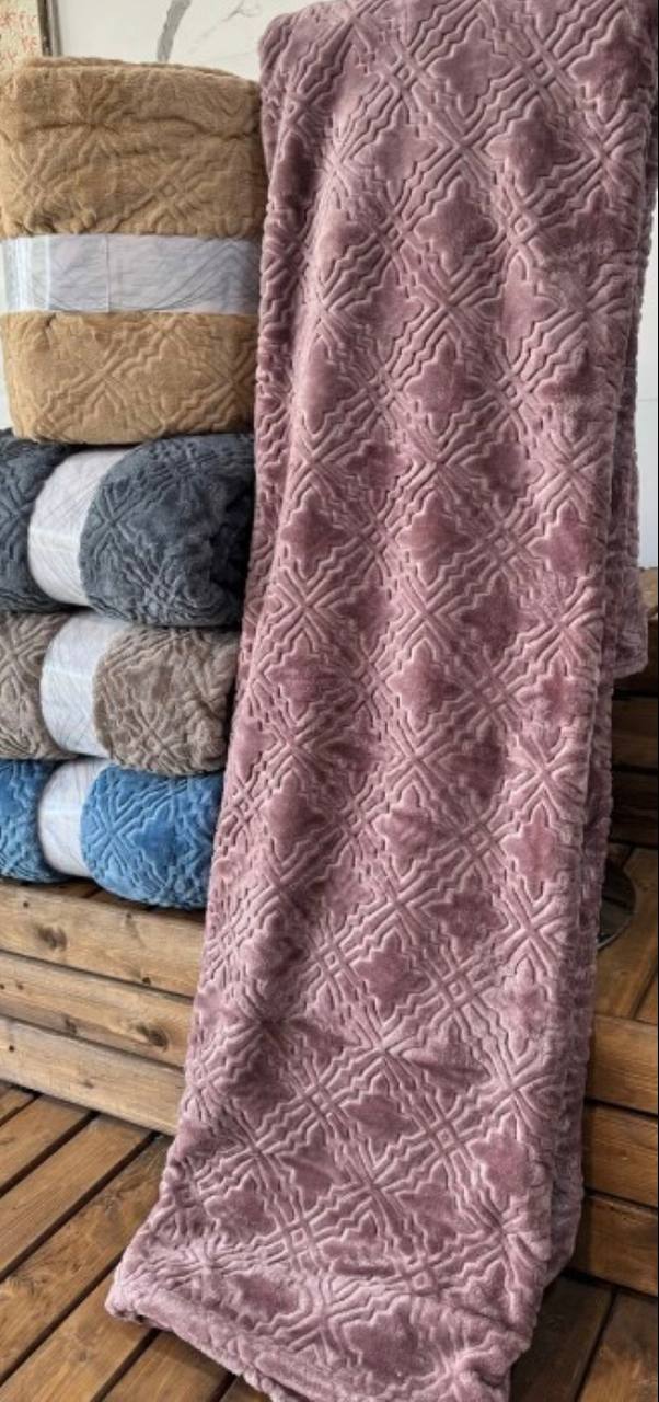 خرید مستقیم و پخش عمده و ضمانت اصل پتو تک نفره مسافرتی چهار فصل راژان الوان