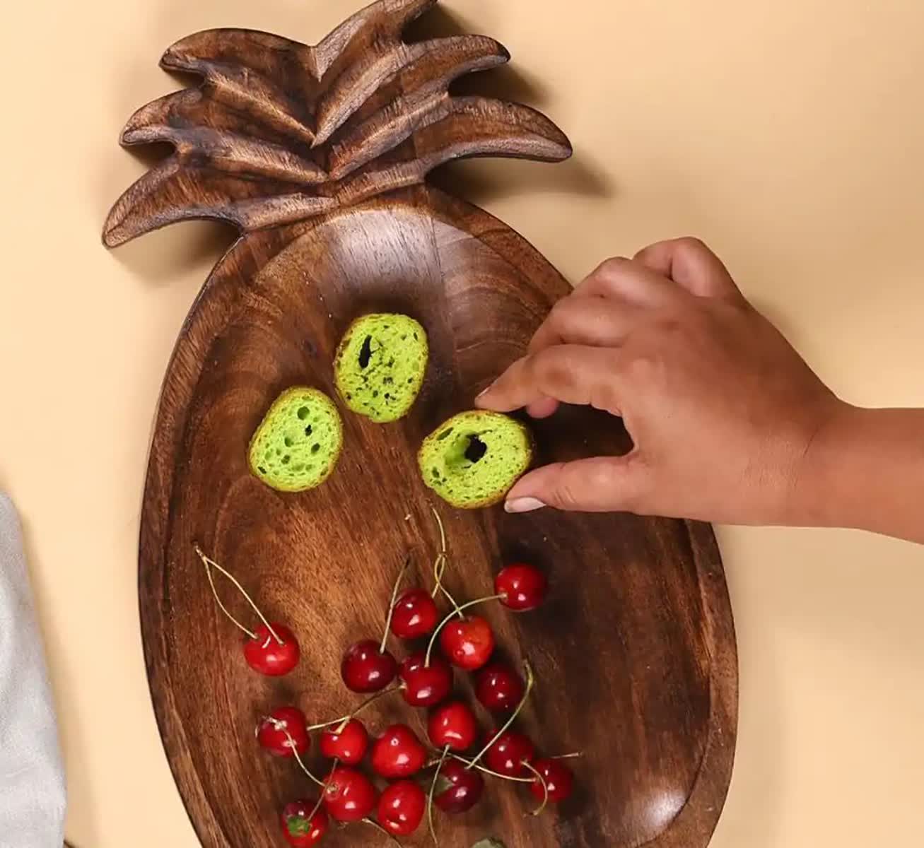 اردو خوری دست ساز با قیمت مناسب