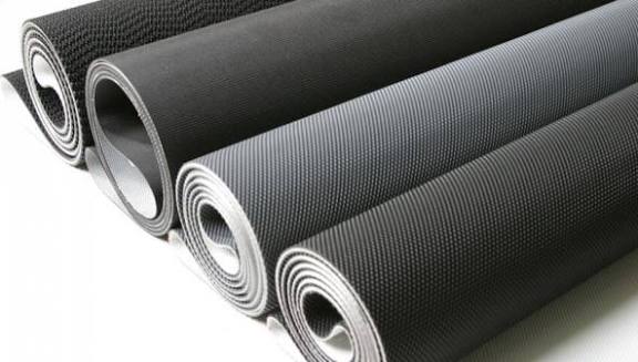 فروش تسمه ضد سایش + مقاوم در کشش بالا