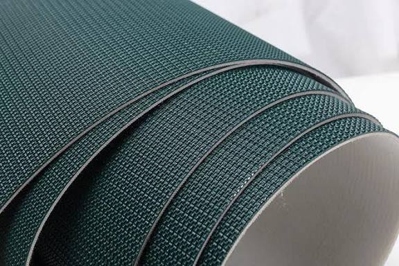 تصویر 2 از فروش تسمه ضد سایش + مقاوم در کشش بالا