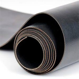 تصویر 3 از فروش تسمه ضد سایش + مقاوم در کشش بالا