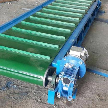 خرید تسمه پله دار + طول عمر بالا