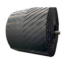 فروش تسمه عاج دار + قدرت کششی بالا