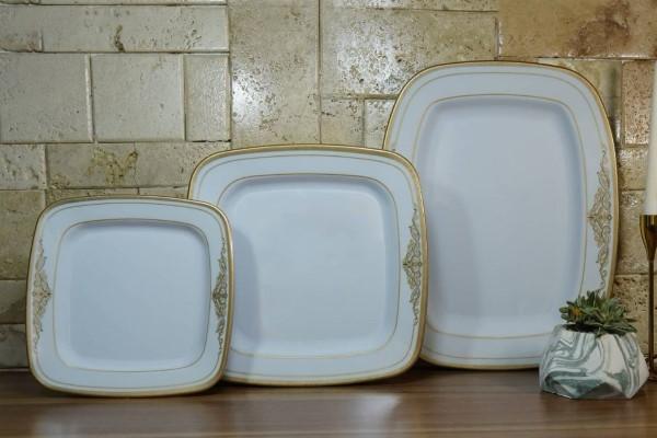 فروش فوق العاده ظروف ملامین رستورانی نشکن در ایران + قیمت مستقیم کارخانه