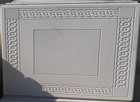 خرید موزاییک طرح طنابی تهران + قیمت فروش استثنایی و رقابتی