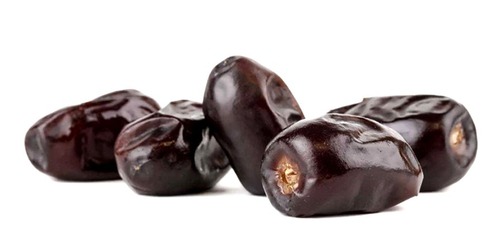 خرید خرمای مضافتی نخلستان های بم + قیمت روز