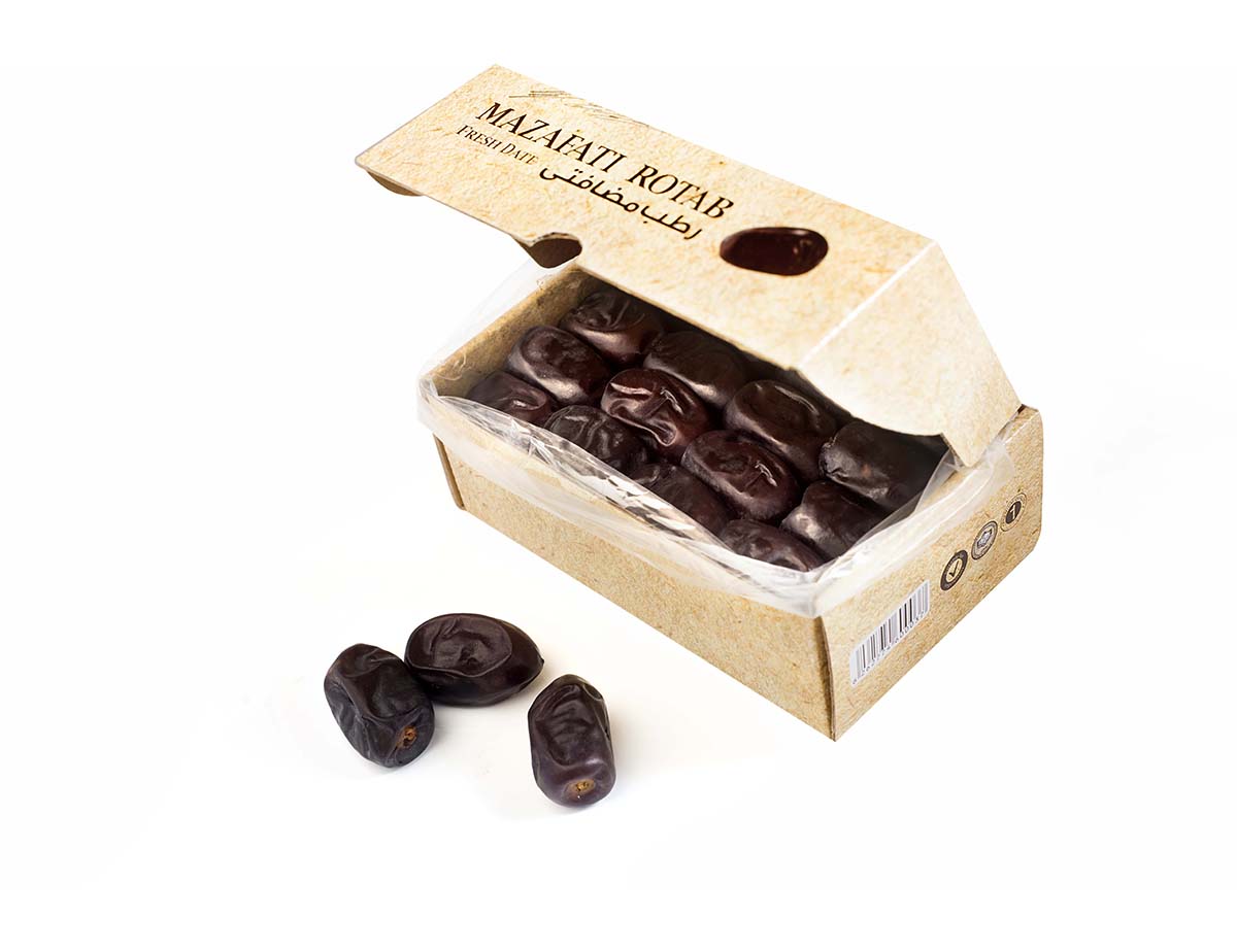 فروش خرمای مضافتی بم + قیمت روز