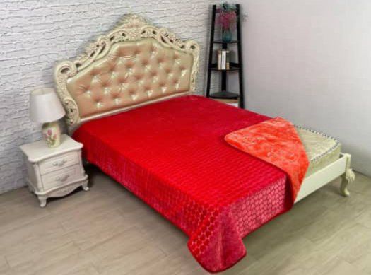 تصویر 4 از قیمت و پخش پتو لیلیان