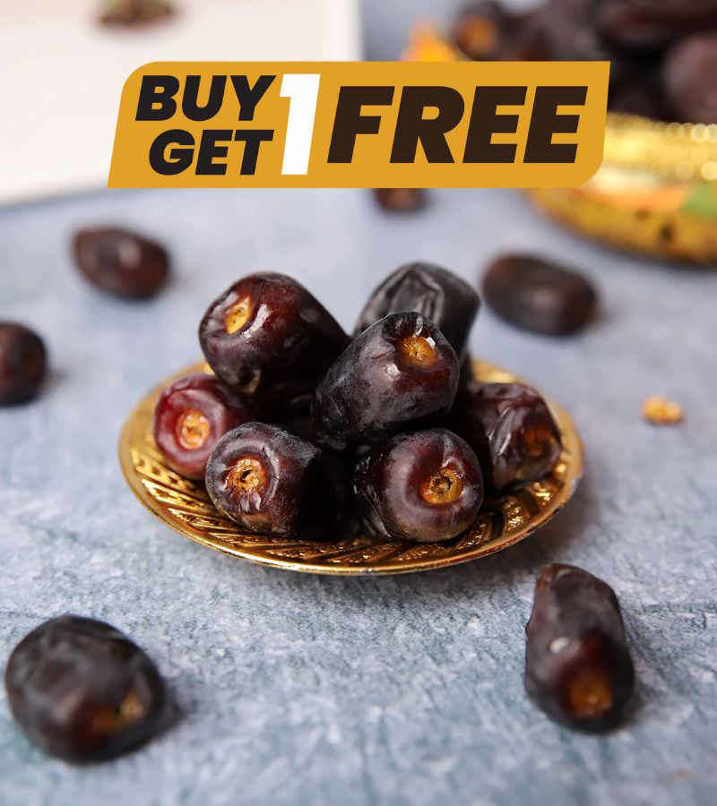 قیمت خرمای مضافتی بم + خرید