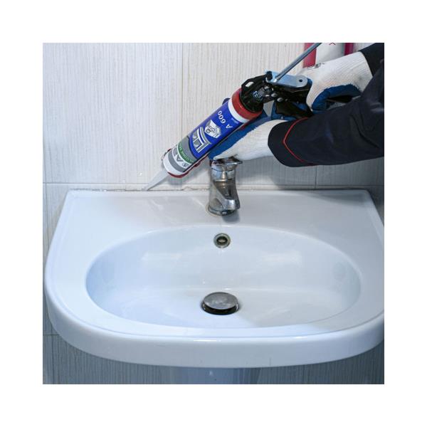 چسب درزگیر صنعتی + فروش عمده