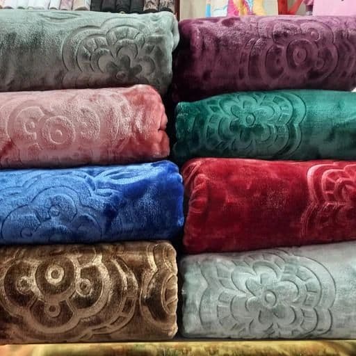 قیمت و پخش پتو الماس + خرید