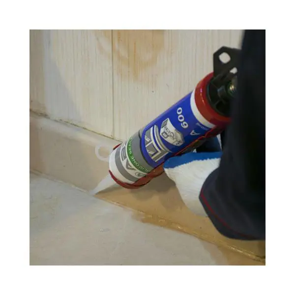 چسب درزگیر شفاف + قیمت عمده