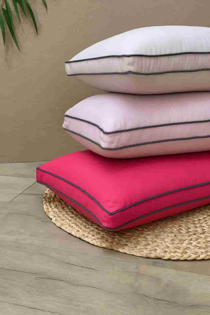 تولید و پخش بالشت صبا + خرید