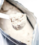 خرید پودر سفیده تخم مرغ