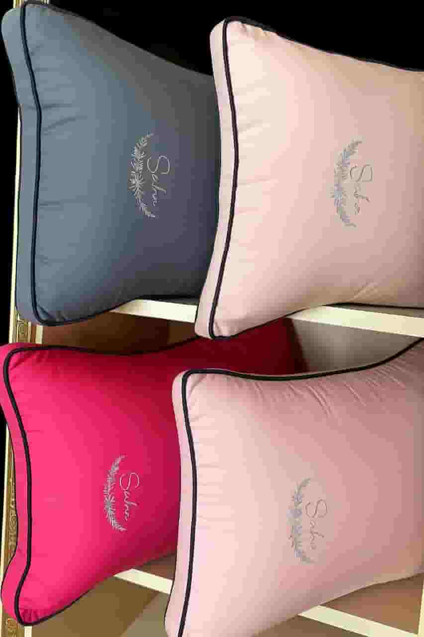 جشنواره فروش بالش صبا + قیمت ویژه