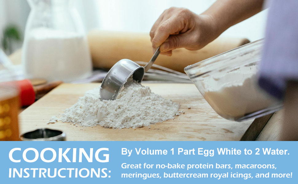 خرید پودر سفیده دانمارکی