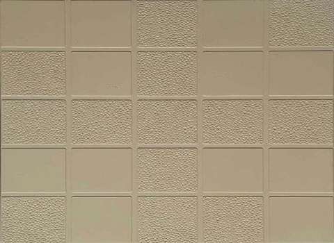 خرید و قیمت موزاییک پلیمری طرح نازنین اصفهان