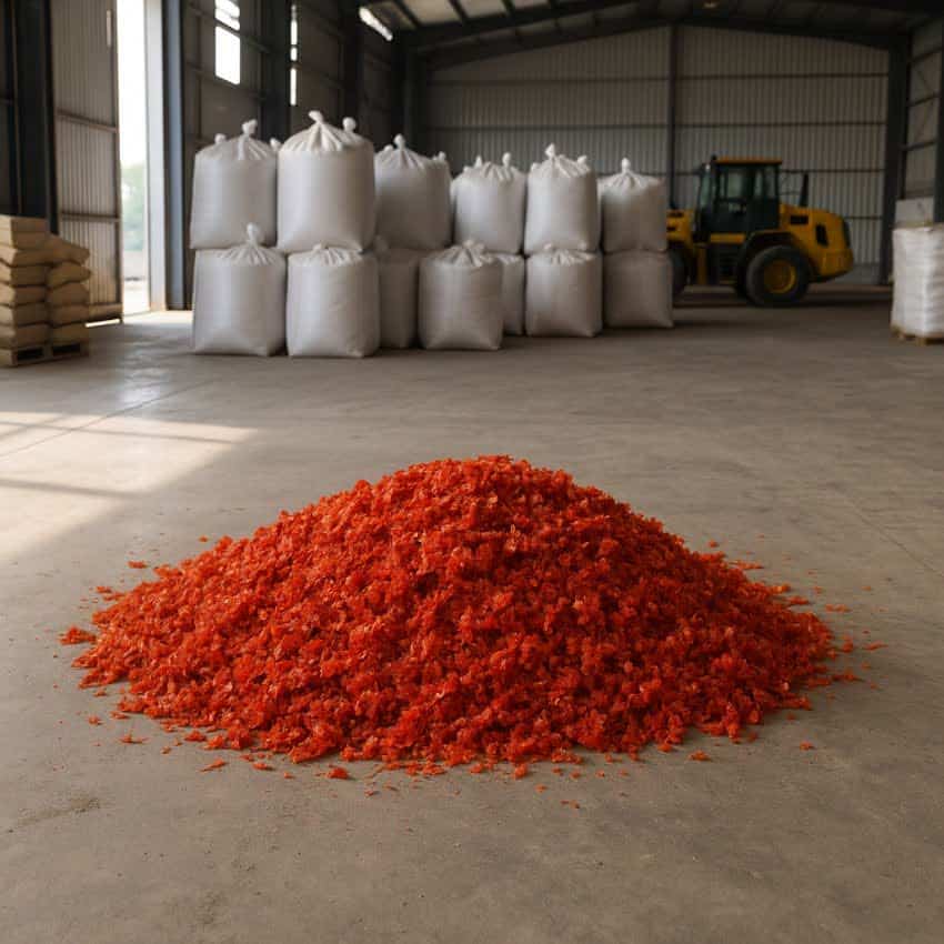 خرید تفاله رب